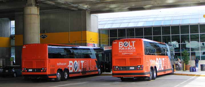 Boltbus Prevost 0836